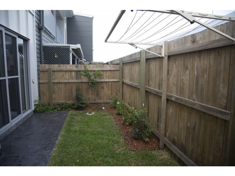 14 Indigo Road, Caloundra West QLD 4551