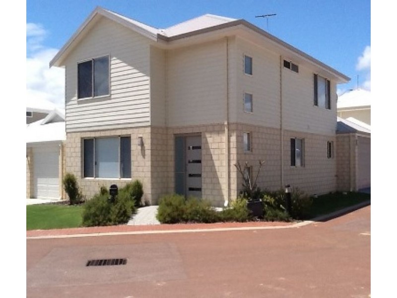 69 Leisure Way, Halls Head WA 6210