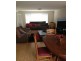 69 Leisure Way, Halls Head WA 6210