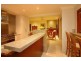 2 Hayman Street, Parrearra QLD 4575