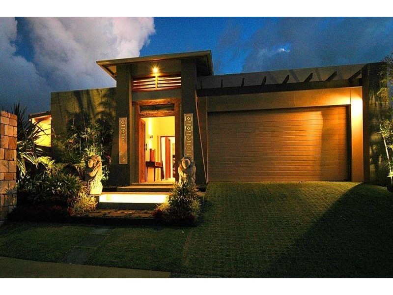 2 Hayman Street, Parrearra QLD 4575