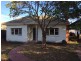 31 Emu Rd, Maidstone VIC 3012