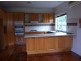 31 Emu Rd, Maidstone VIC 3012
