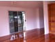 31 Emu Rd, Maidstone VIC 3012