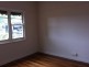 31 Emu Rd, Maidstone VIC 3012