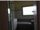 31 Emu Rd, Maidstone VIC 3012