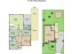 31 Emu Rd, Maidstone VIC 3012