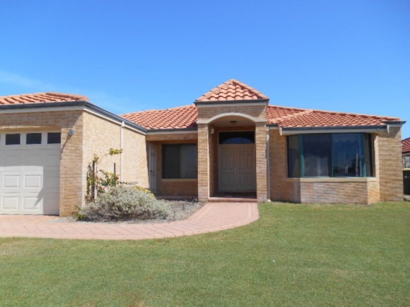 5 Waratah Mews, Hillarys WA 6025