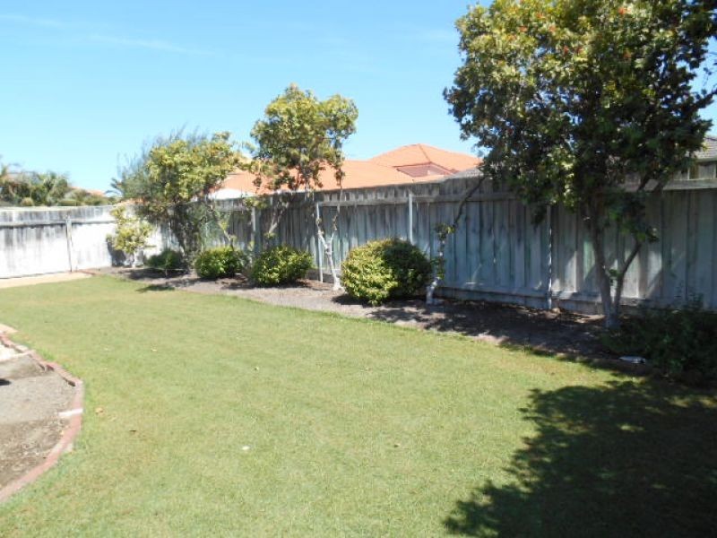 5 Waratah Mews, Hillarys WA 6025