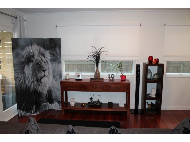 70 Broad Street, Labrador QLD 4215