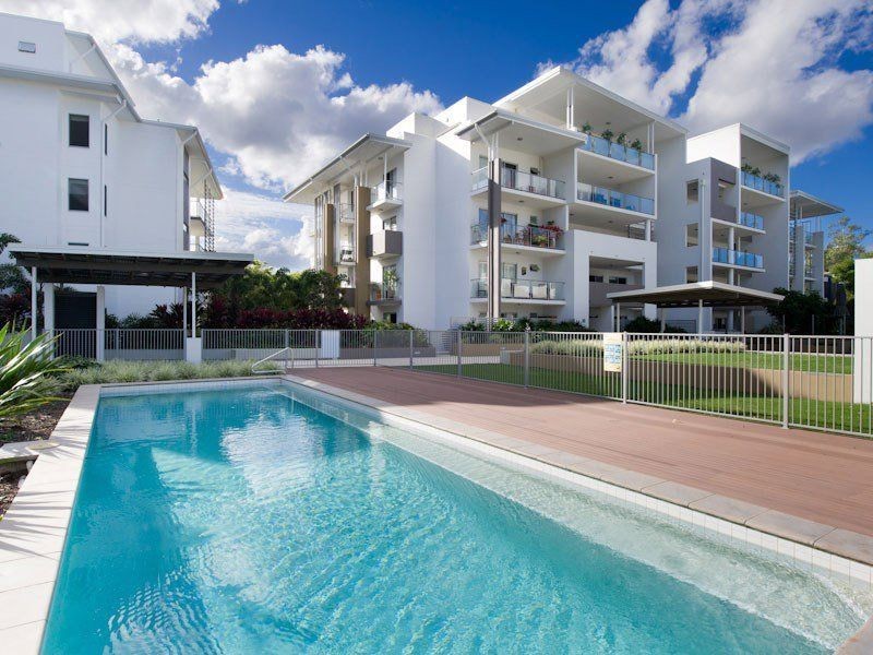 52/29 Alpha Street, Taringa QLD 4068