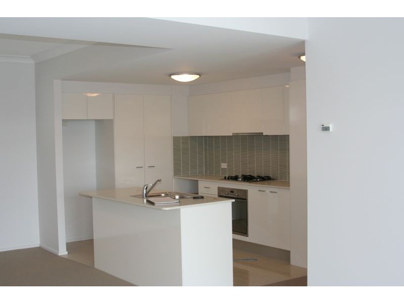 52/29 Alpha Street, Taringa QLD 4068