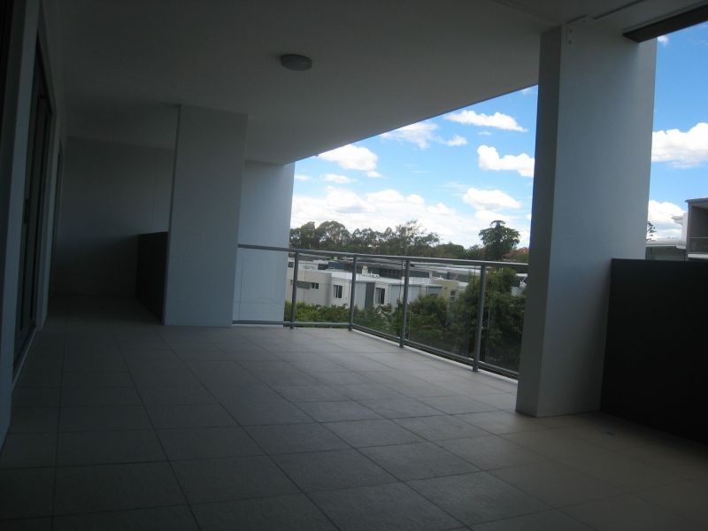 52/29 Alpha Street, Taringa QLD 4068