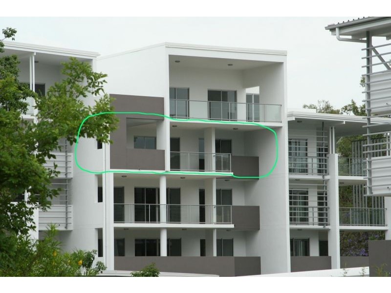 52/29 Alpha Street, Taringa QLD 4068