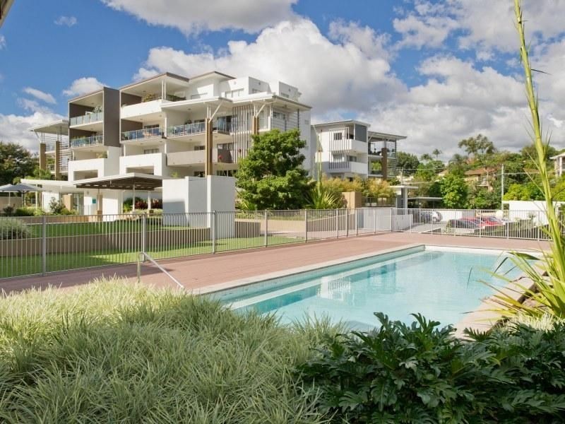 52/29 Alpha Street, Taringa QLD 4068