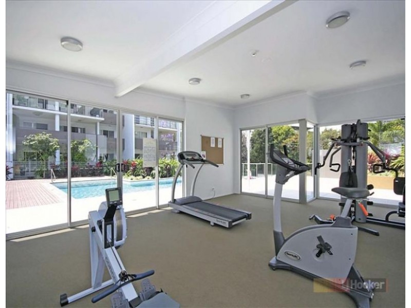 52/29 Alpha Street, Taringa QLD 4068