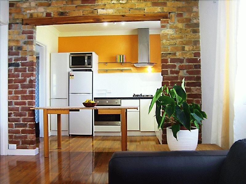 Unit 18/76-78 Edward St, Brunswick VIC 3056