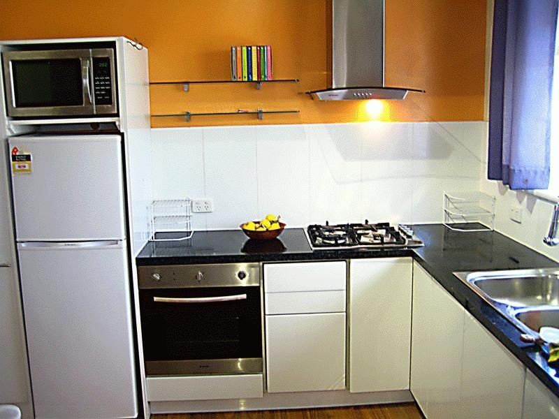 Unit 18/76-78 Edward St, Brunswick VIC 3056