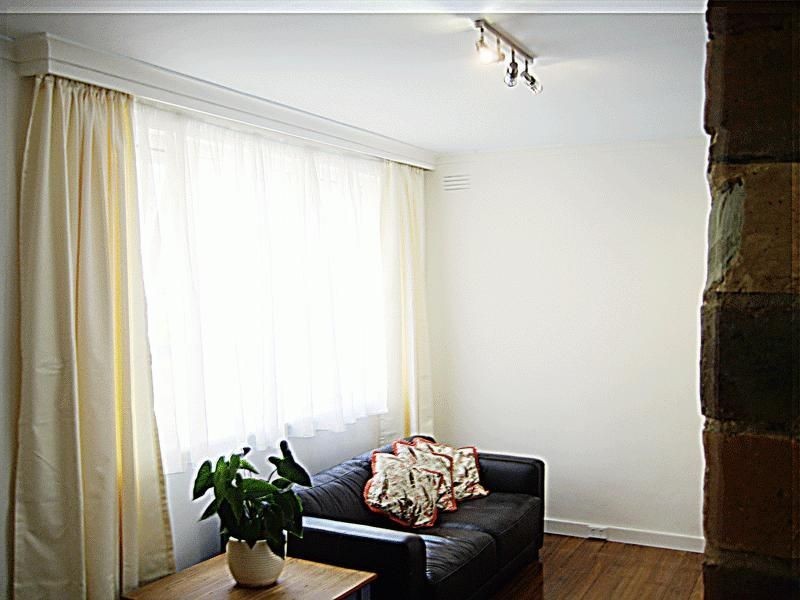 Unit 18/76-78 Edward St, Brunswick VIC 3056