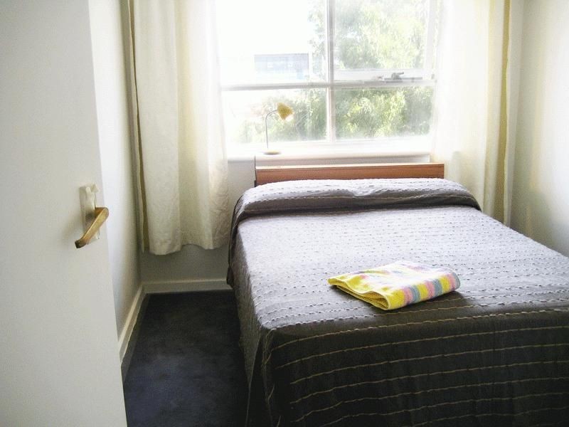 Unit 18/76-78 Edward St, Brunswick VIC 3056