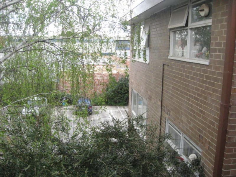 Unit 18/76-78 Edward St, Brunswick VIC 3056