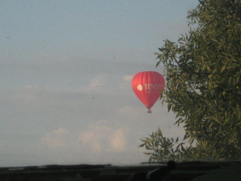 Unit 18/76-78 Edward St, Brunswick VIC 3056