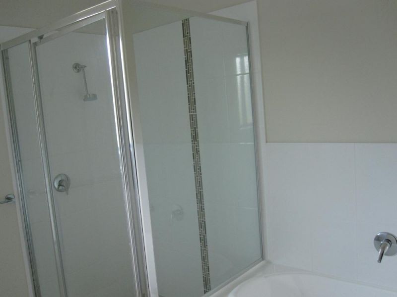 55 Wunburra Circle, Pacific Pines QLD 4211