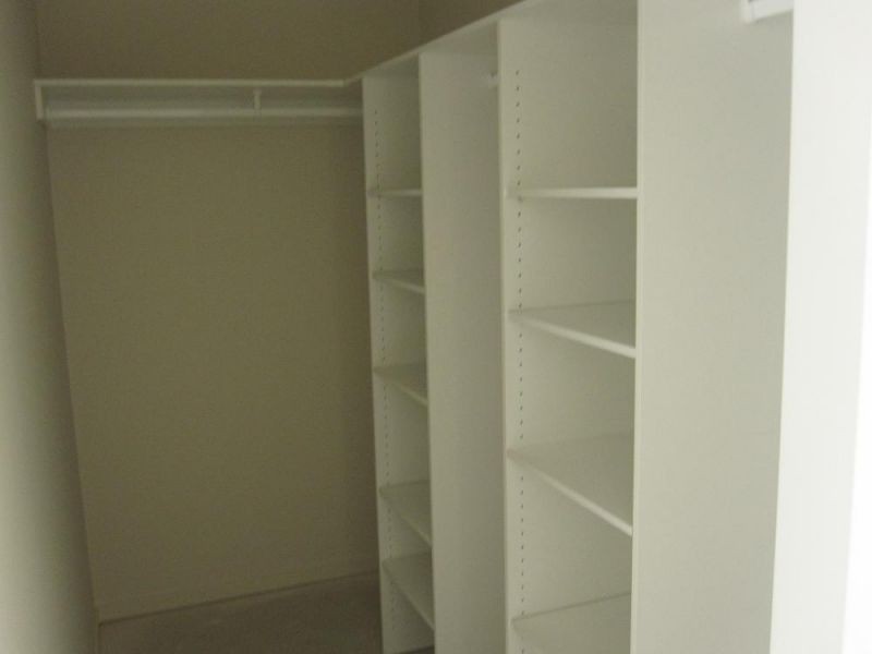 55 Wunburra Circle, Pacific Pines QLD 4211