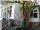 13 The Mount, Croydon South VIC 3136