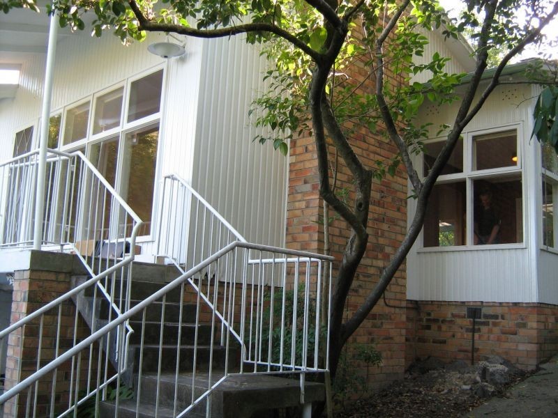 13 The Mount, Croydon South VIC 3136