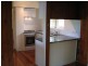 13 The Mount, Croydon South VIC 3136