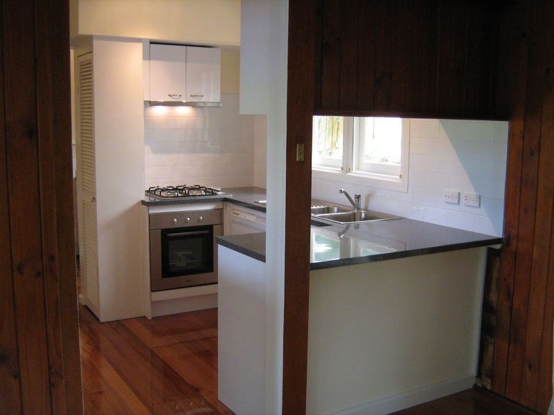 13 The Mount, Croydon South VIC 3136