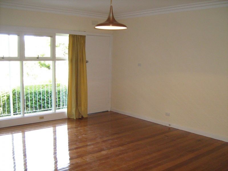 13 The Mount, Croydon South VIC 3136