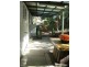 13 The Mount, Croydon South VIC 3136