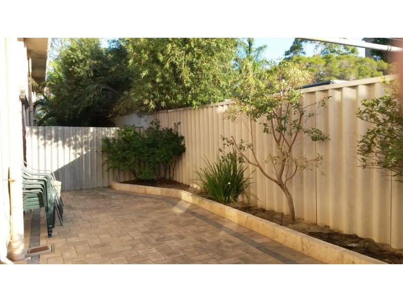 6/36 King George Street, Victoria Park WA 6100