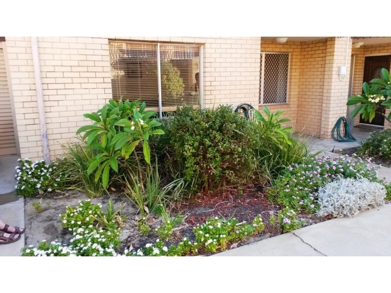 6/36 King George Street, Victoria Park WA 6100