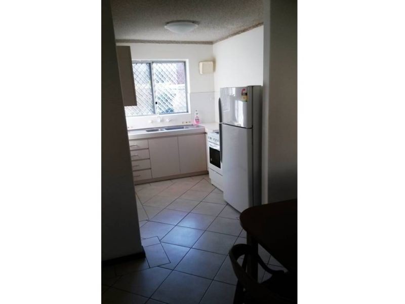 6/36 King George Street, Victoria Park WA 6100