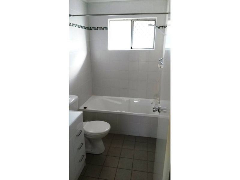 6/36 King George Street, Victoria Park WA 6100