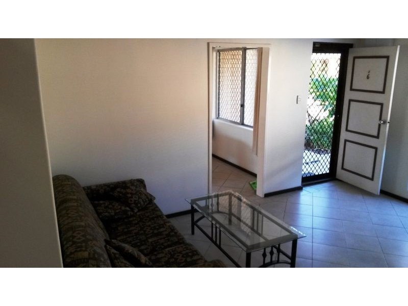 6/36 King George Street, Victoria Park WA 6100