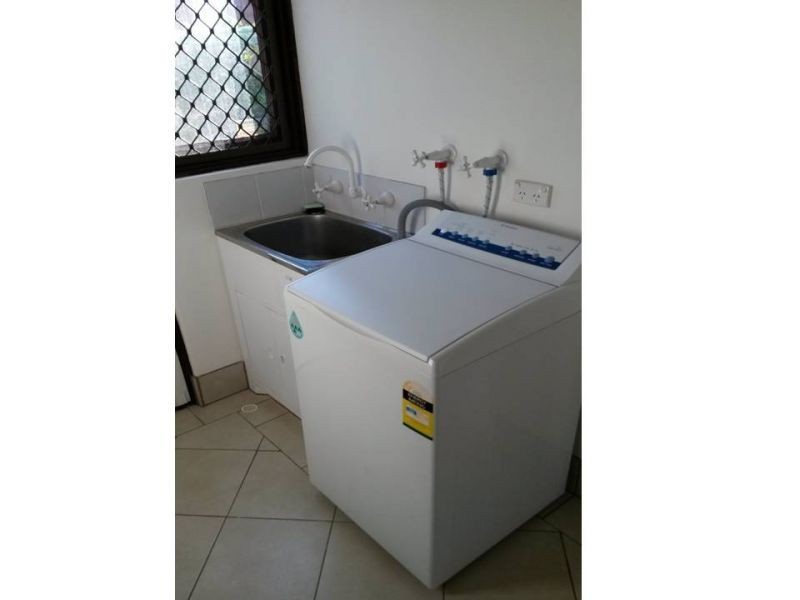 6/36 King George Street, Victoria Park WA 6100