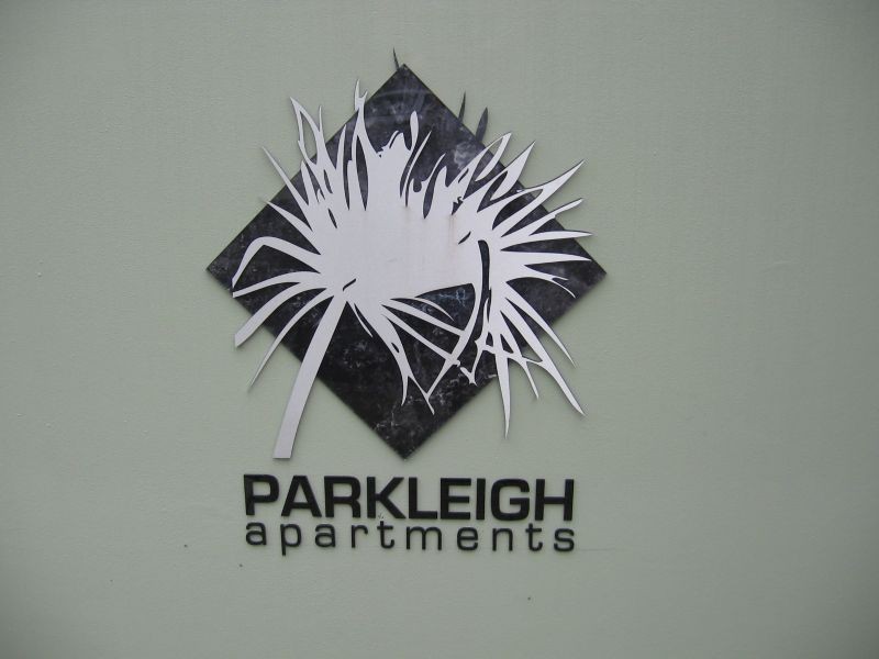 16/159 Sydney Street, New Farm QLD 4005