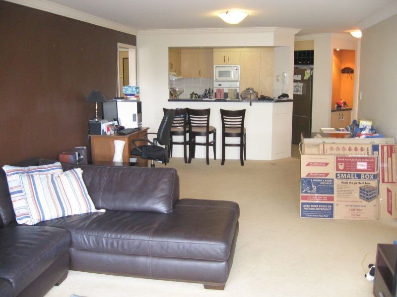 16/159 Sydney Street, New Farm QLD 4005