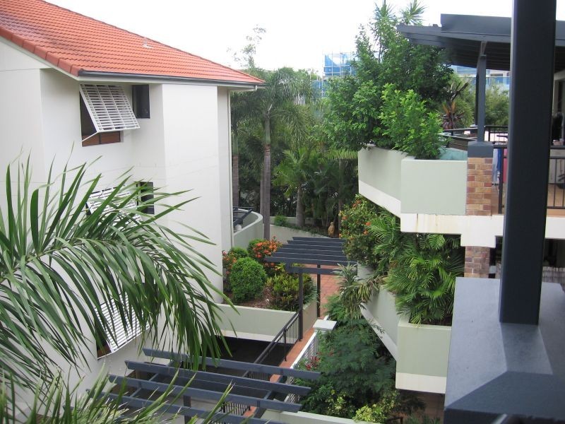 16/159 Sydney Street, New Farm QLD 4005