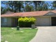23 Park Close, Hillcrest QLD 4118