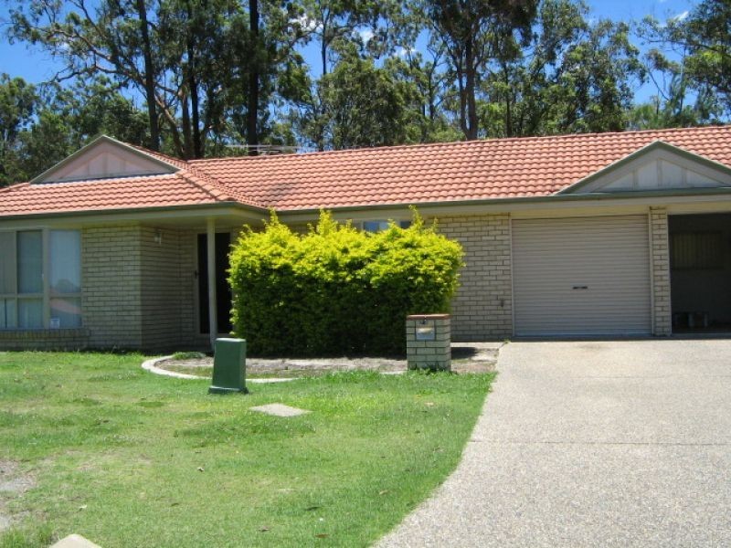 23 Park Close, Hillcrest QLD 4118