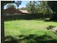 23 Park Close, Hillcrest QLD 4118
