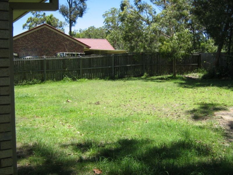 23 Park Close, Hillcrest QLD 4118