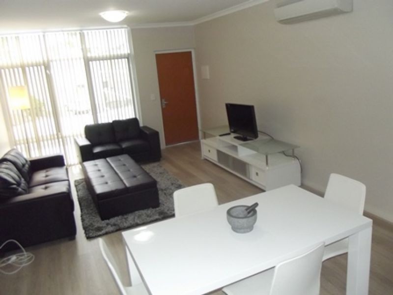 13/13 Delrosso Place, O’connor WA 6163