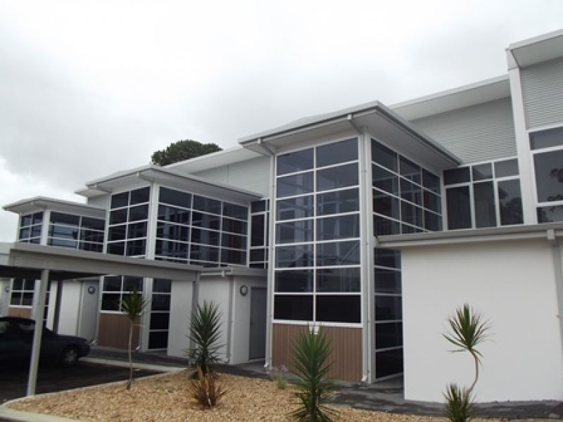 13/13 Delrosso Place, O’connor WA 6163