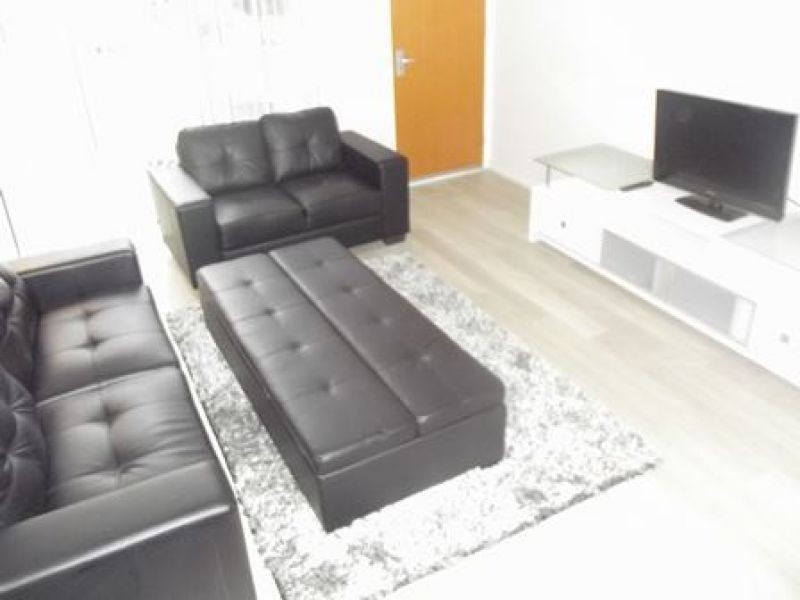 13/13 Delrosso Place, O’connor WA 6163